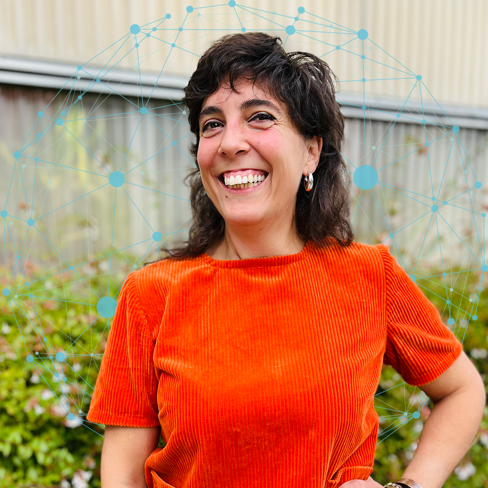 Fulvia Calcagni