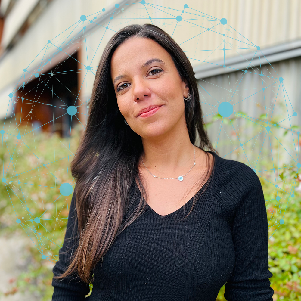 Priscila Gonçalves Costa