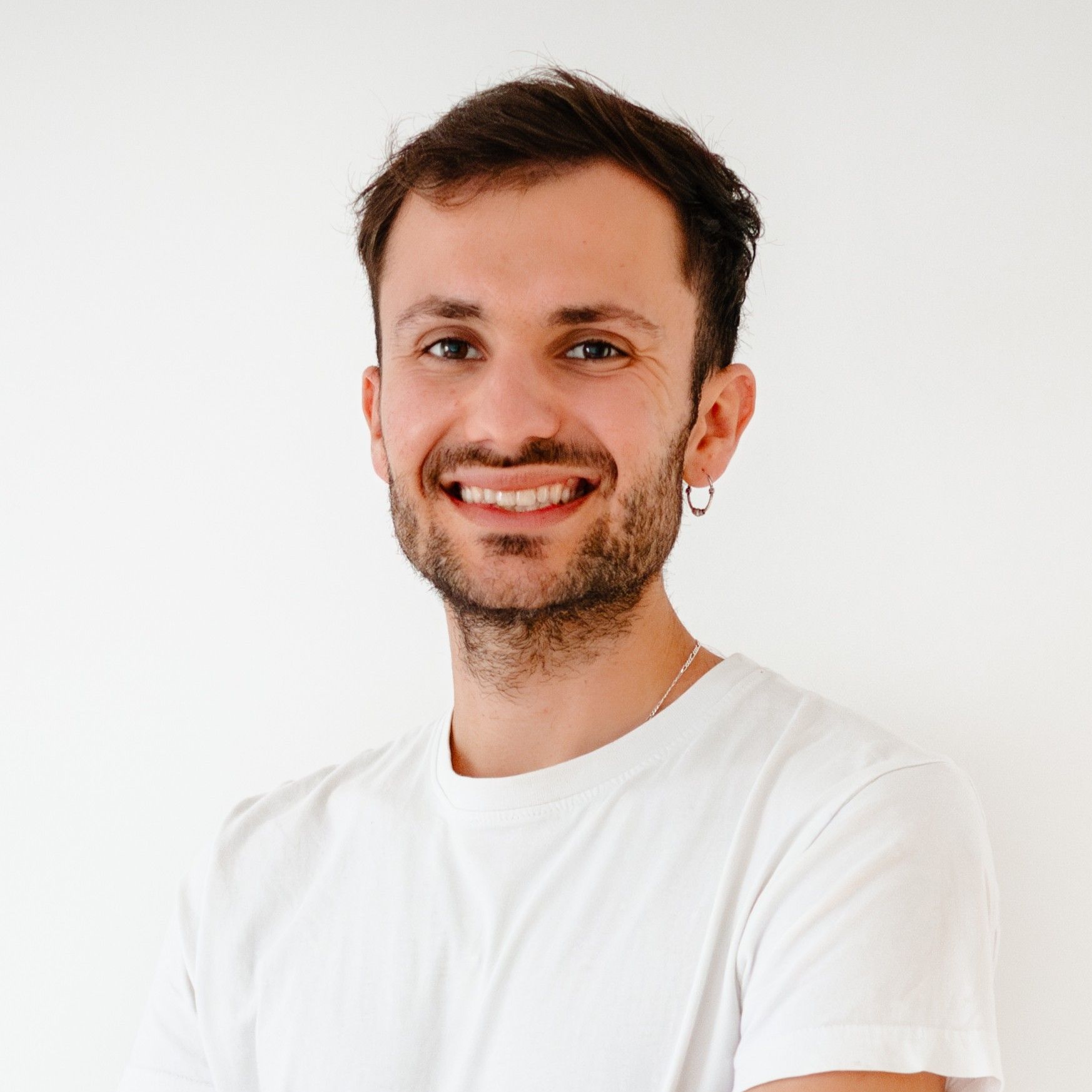 Marc Sadurní Parera