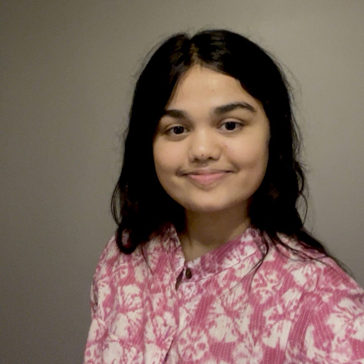 Arya Satoskar